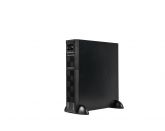 Systeme Electric SRVSE3KRTI