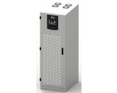 ИБП AEG Protect Flex 15-30