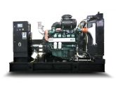 Дизельный генератор CTG 275D