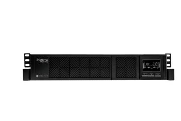 Systeme Electric SRTRU3000RTXLI-NC