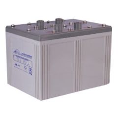Leoch DJ 2500