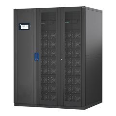 ИМПУЛЬС МОДУЛЬ 1000-812.5 СМ60