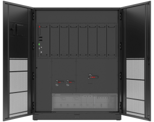 ИМПУЛЬС МОДУЛЬ BT300-6