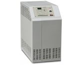 Штиль R21000P
