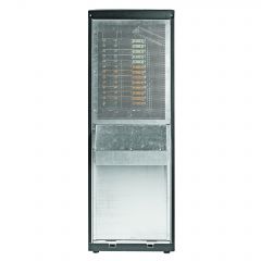ИБП APC Smart-UPS VT SUVTP30KH3B4S