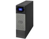 ИБП Eaton 5PX 3000 VA (2U) Netpack