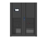 Силовой шкаф Импульс Модуль BT300