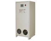 Стабилизатор напряжения Lider ps7500sq-c-40