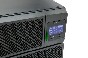 ИБП APC Smart-UPS On-Line SRT5KRMXLW-HW