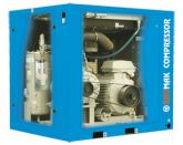Винтовой компрессор Ekomak EKO 75 7
