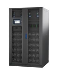 ИМПУЛЬС МОДУЛЬ 600-437.5 СМ60