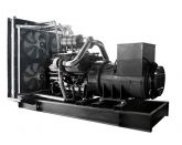 Азимут АД-400С-Т400-2РМ18 с АВР