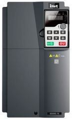 GD350-19-011G-4-B