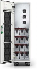 ИБП APC Easy UPS 3S 15 кВА E3SUPS15KHB1