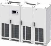 Kehua FR-UK3130DL