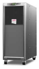 APC MGE Galaxy 300i G3HTI20K3ILS
