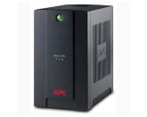 APC Back-UPS BX700U-GR
