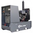 Дизельный генератор GE,DZA,044/040,BF 230
