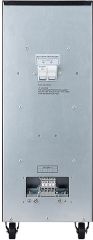 ИБП Eaton 9E 6kVA 1:1