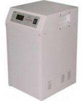 Стабилизатор напряжения Сатурн СНЭ-О-8*