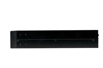 Systeme Electric SRVSE1KRTI
