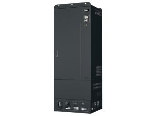 GD350A-355G/400P-4