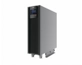 Kehua KR3315
