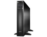 APC Smart-UPS X 2200VA RT LCD 200-240V