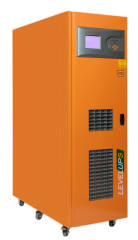 Источник бесперебойного питания MAKELSAN LevelUPS T3 60 kVA