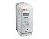 ACS800-02-0320-3+P901