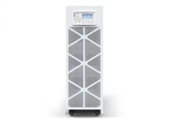 Systeme Electric U3SUPS30KHS