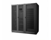 Kehua MR3800