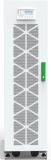 Systeme Electric U3SUPS15K3IBS